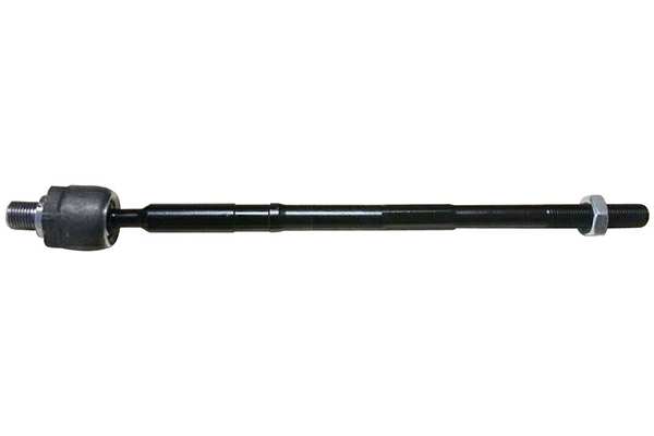 Tie rod axle joint